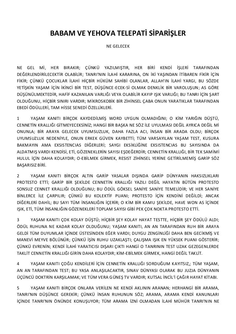 AFFEDİLEN ERKEK YENİDEN ALDATIR MI AFFEDİLEN ERKEK YENİDEN ALDATIR MI